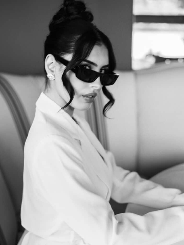 maquilleuse cote basque