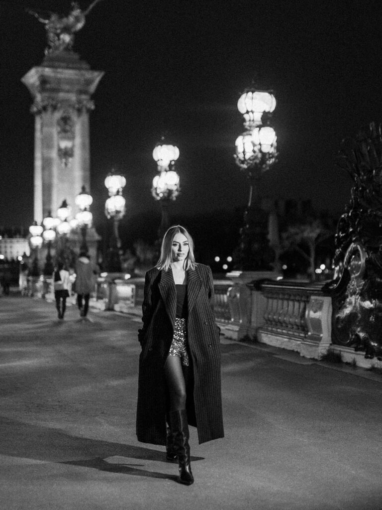 maquilleuse cote basque