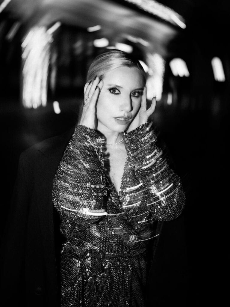 maquilleuse Biarritz