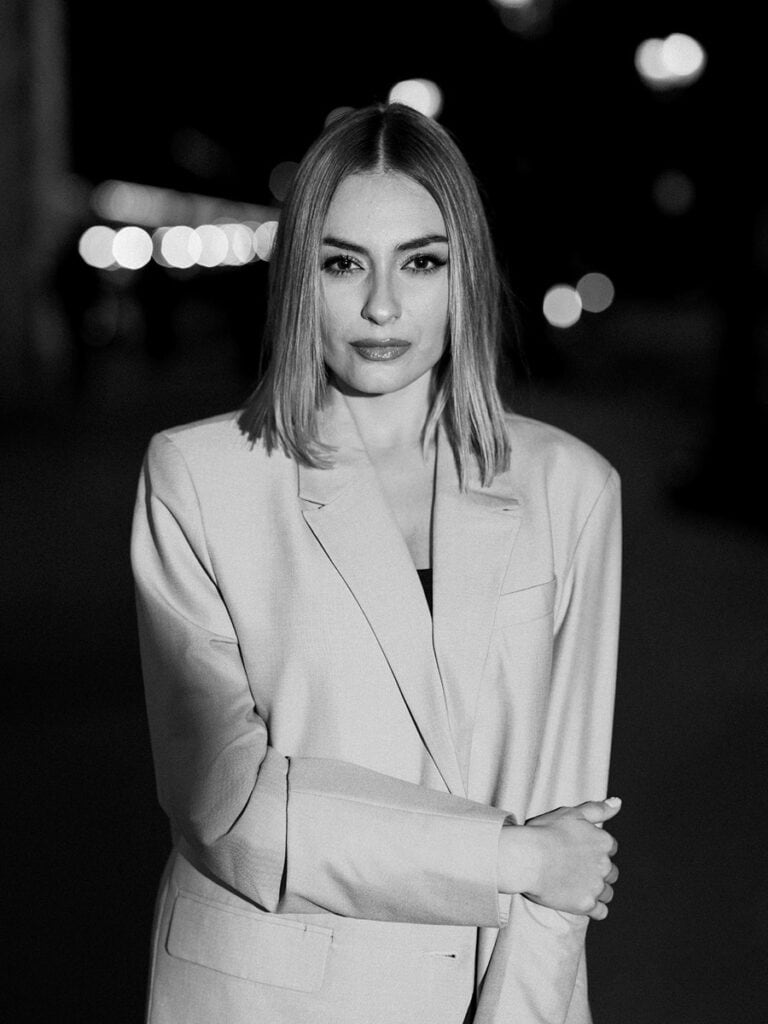 maquilleuse cote basque