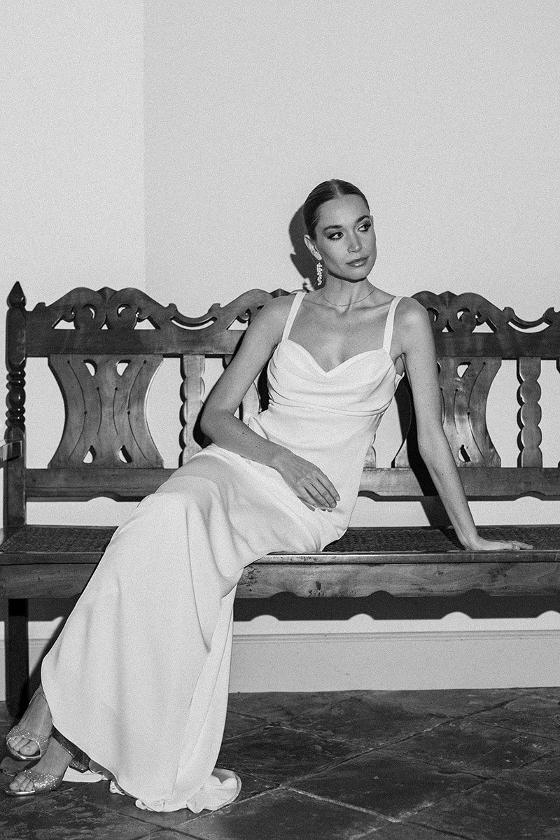 maquillage mariage biarritz